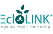 Logo EcloLINK