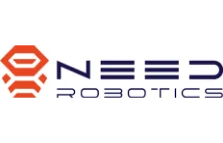 Logo Need Robotics