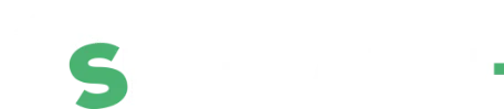 Logo ShareABot Blanc